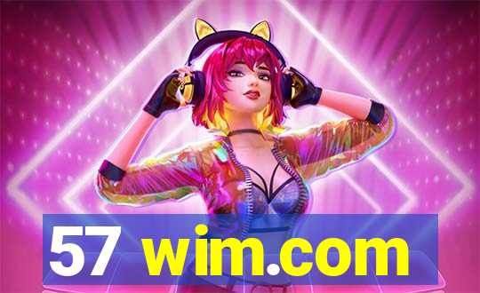 57 wim.com